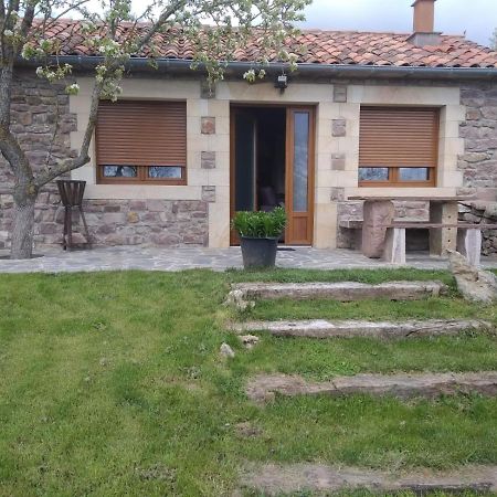 Casa Miguel Διαμέρισμα Olea Εξωτερικό φωτογραφία