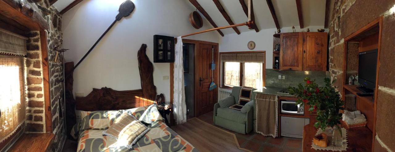 Casa Miguel Διαμέρισμα Olea Εξωτερικό φωτογραφία