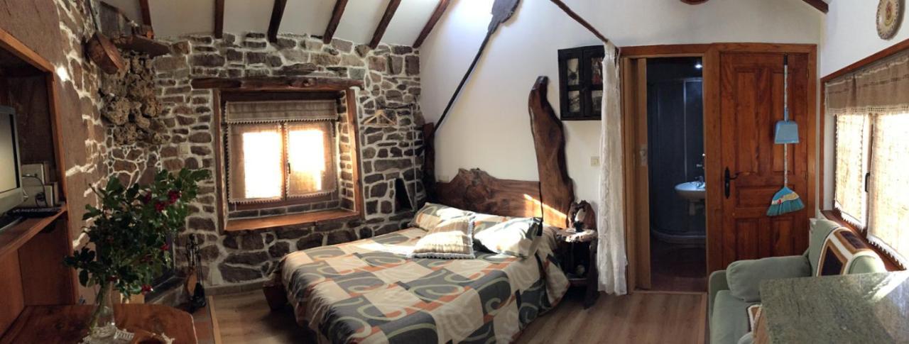 Casa Miguel Διαμέρισμα Olea Εξωτερικό φωτογραφία