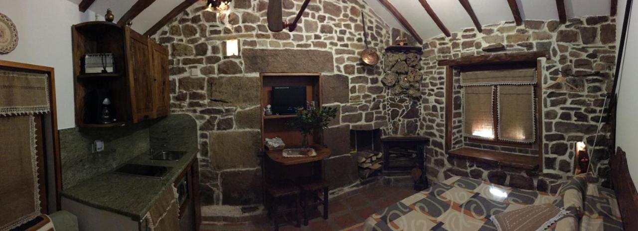 Casa Miguel Διαμέρισμα Olea Εξωτερικό φωτογραφία