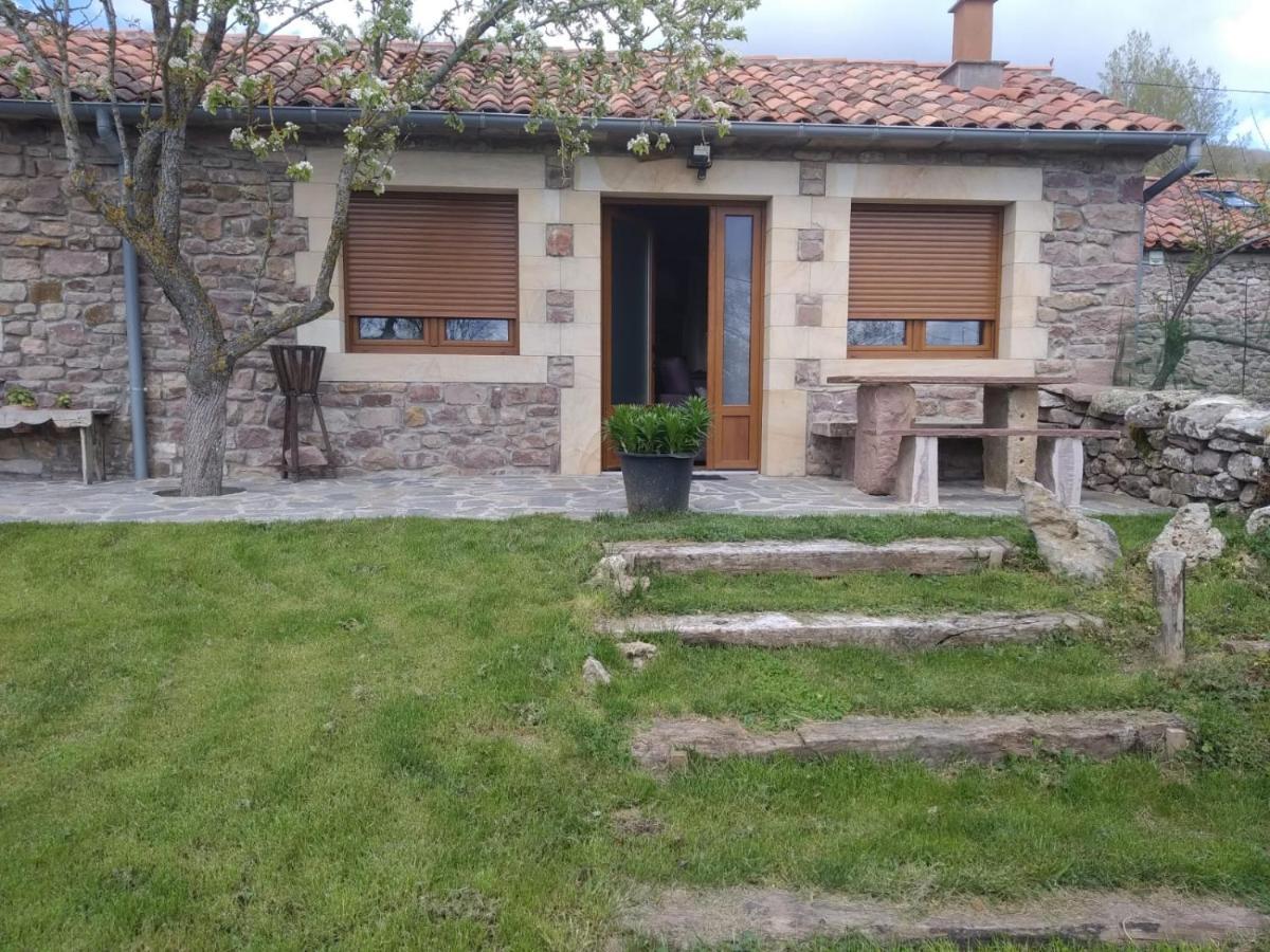 Casa Miguel Διαμέρισμα Olea Εξωτερικό φωτογραφία