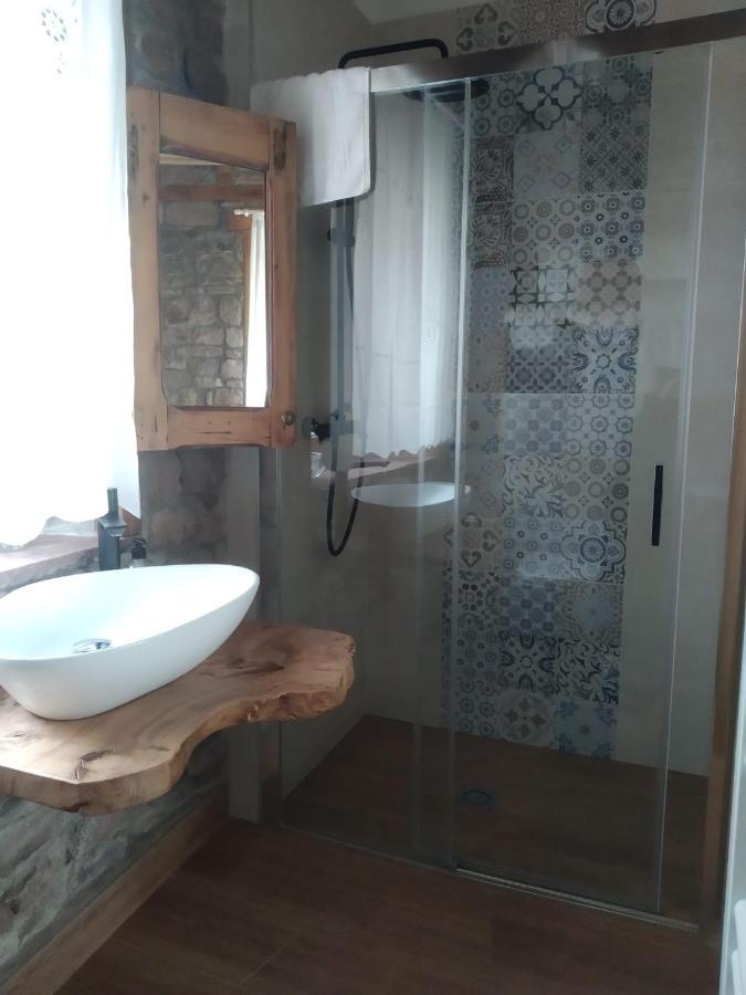 Casa Miguel Διαμέρισμα Olea Εξωτερικό φωτογραφία