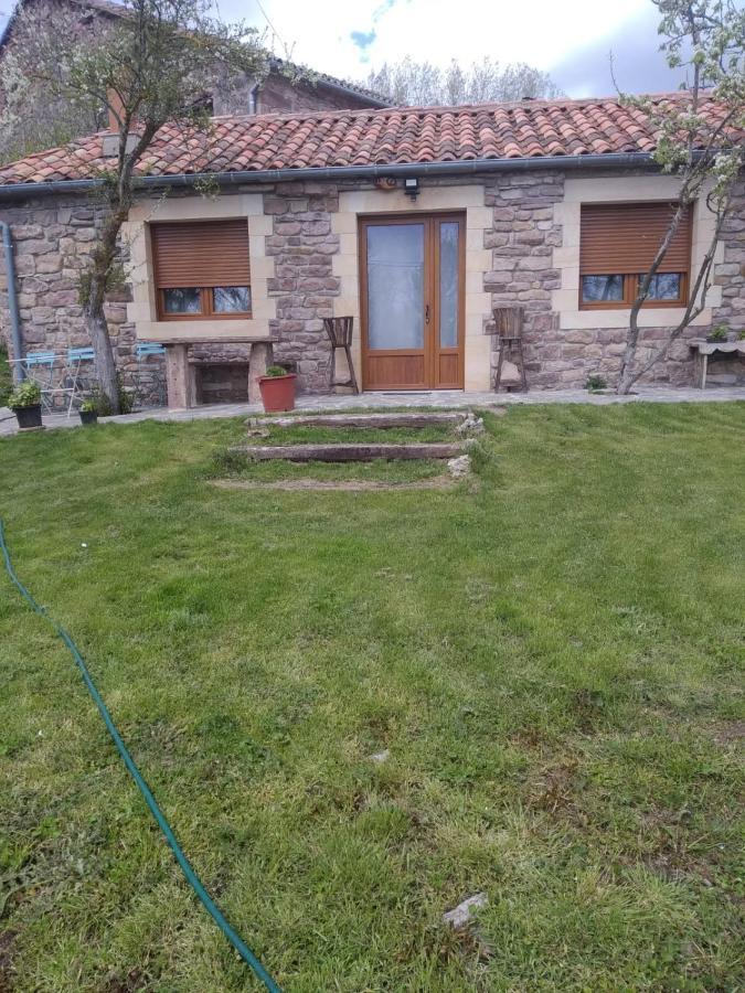 Casa Miguel Διαμέρισμα Olea Δωμάτιο φωτογραφία