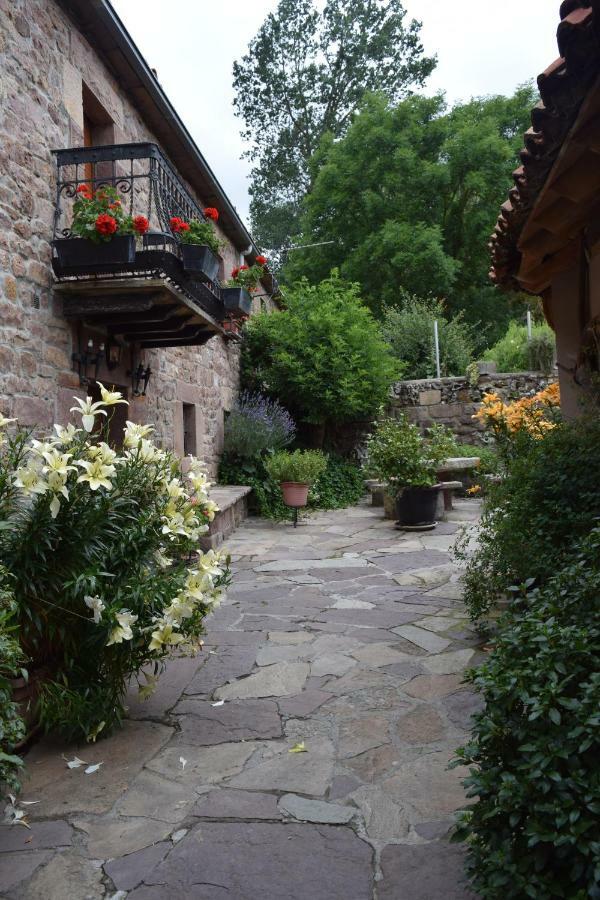 Casa Miguel Διαμέρισμα Olea Εξωτερικό φωτογραφία