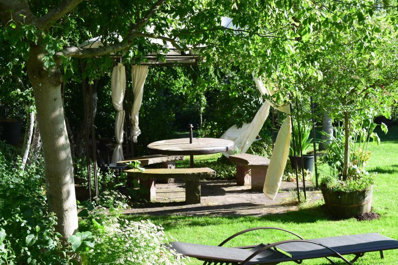 Casa Miguel Διαμέρισμα Olea Εξωτερικό φωτογραφία